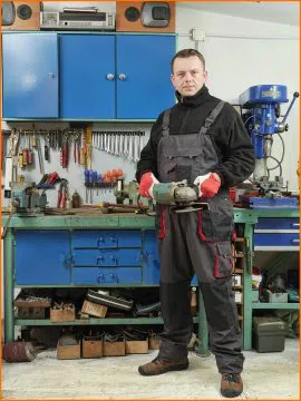  Hammond Locksmith Service Hammond, IN 219-310-2517