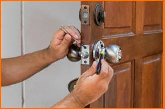 Hammond Locksmith Service Hammond, IN 219-310-2517 Hammond Locksmith Service Hammond, IN 219-310-2517