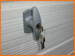  Hammond Locksmith Service Hammond, IN 219-310-2517