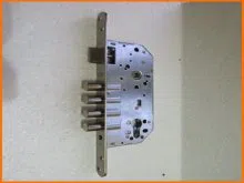  Hammond Locksmith Service Hammond, IN 219-310-2517