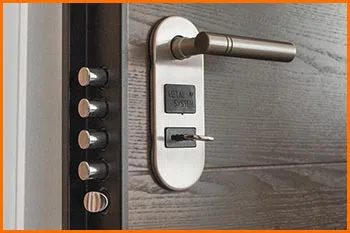  Hammond Locksmith Service Hammond, IN 219-310-2517