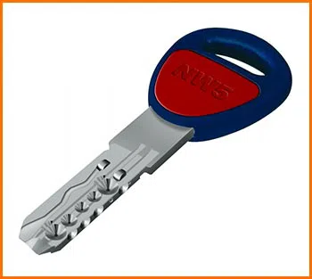  Hammond Locksmith Service Hammond, IN 219-310-2517