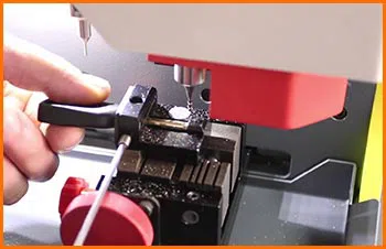  Hammond Locksmith Service Hammond, IN 219-310-2517