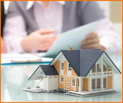  Hammond Locksmith Service Hammond, IN 219-310-2517