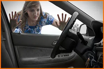  Hammond Locksmith Service Hammond, IN 219-310-2517