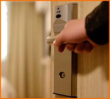  Hammond Locksmith Service Hammond, IN 219-310-2517