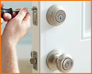  Hammond Locksmith Service Hammond, IN 219-310-2517