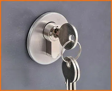  Hammond Locksmith Service Hammond, IN 219-310-2517