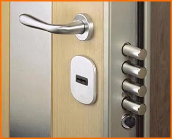 Hammond Locksmith Service Hammond, IN 219-310-2517 Hammond Locksmith Service Hammond, IN 219-310-2517