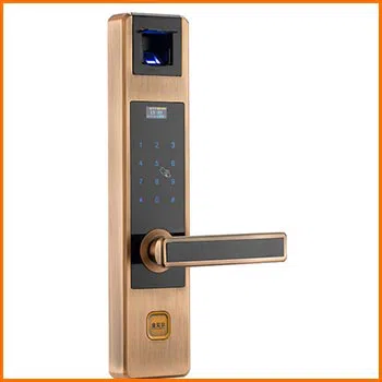  Hammond Locksmith Service Hammond, IN 219-310-2517