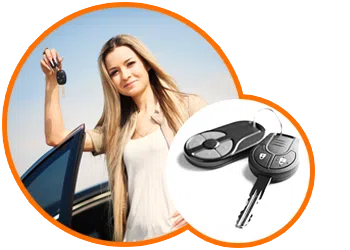 Hammond Locksmith Service Hammond, IN 219-310-2517 Hammond Locksmith Service Hammond, IN 219-310-2517