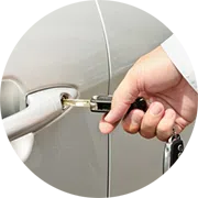 Hammond Locksmith Service, Hammond, IN 219-310-2517 - aut-n-18-sid-img