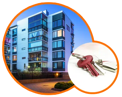  Hammond Locksmith Service Hammond, IN 219-310-2517