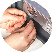 Hammond Locksmith Service, Hammond, IN 219-310-2517 - com-sid-n-18-img