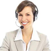 Hammond Locksmith Service, Hammond, IN 219-310-2517 - cost-n-18-img