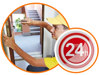 Hammond Locksmith Service Hammond, IN 219-310-2517