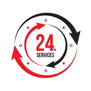 Hammond Locksmith Service, Hammond, IN 219-310-2517 - emr-n-17-sid-img