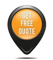 Hammond Locksmith Service, Hammond, IN 219-310-2517 - free-quote-n-17-001