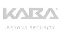logo-image - kaba-light-gray-style-3