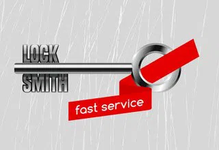 Hammond Locksmith Service Hammond, IN 219-310-2517