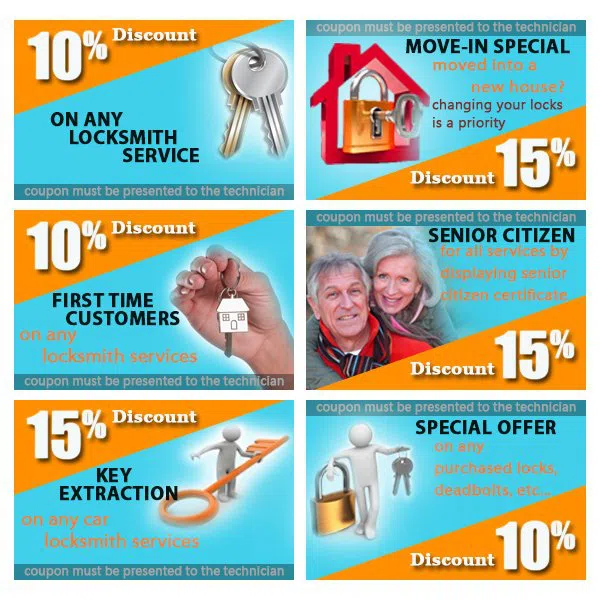 Hammond Locksmith Service, Hammond, IN 219-310-2517 - orng-cpn-n-18-img