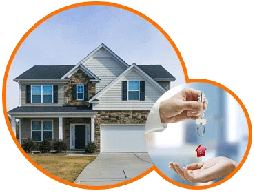  Hammond Locksmith Service Hammond, IN 219-310-2517