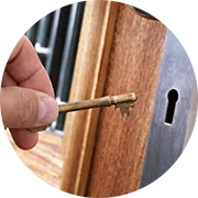 Hammond Locksmith Service, Hammond, IN 219-310-2517