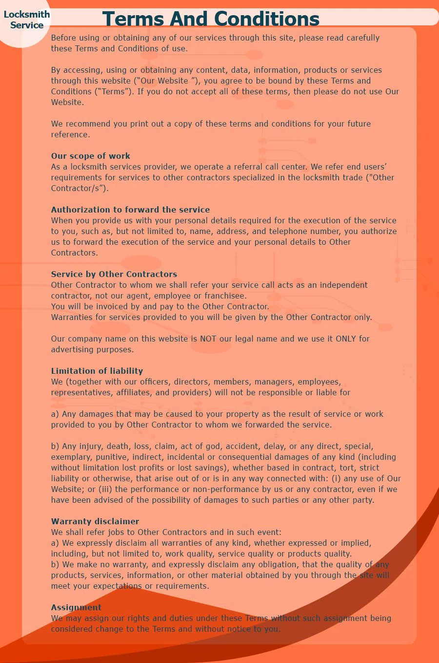 Hammond Locksmith Service, Hammond, IN 219-310-2517