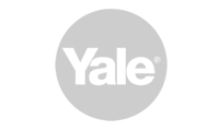 logo-image - yale-light-gray-style-3