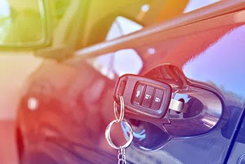 Hammond Locksmith Service, Hammond, IN 219-310-2517 - zip